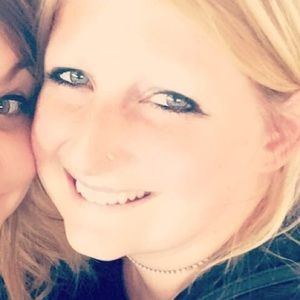 Meet your Posher, Colleen